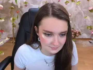 Sensemysoul  live sex cam