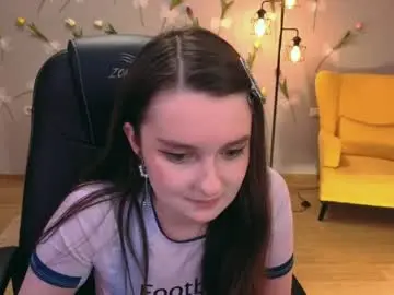 Sensemysoul  live sex cam