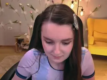 Sensemysoul  live sex cam
