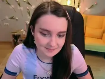 Sensemysoul  live sex cam