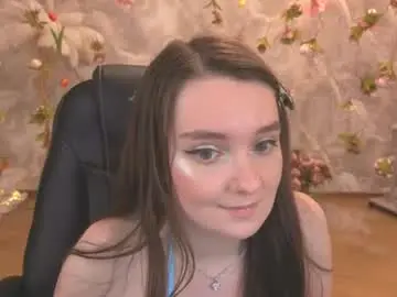 Sensemysoul  live sex cam