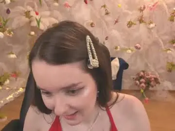 Sensemysoul  live sex cam