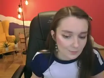 Sensemysoul  live sex cam