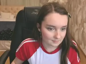 Sensemysoul  live sex cam