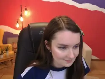 Sensemysoul  live sex cam