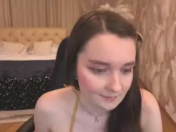 Sensemysoul  live sex cam