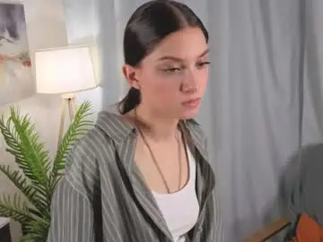 Shanekahewko  live sex cam