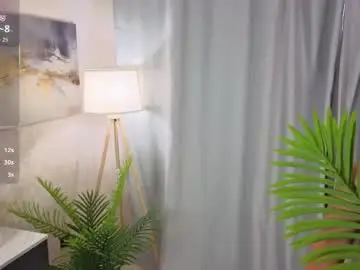 Shanekahewko  live sex cam