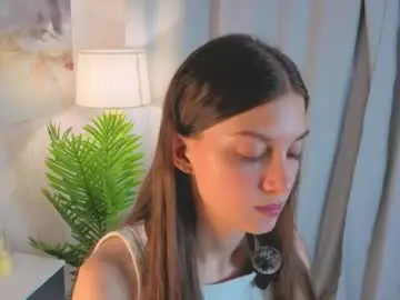 Shanekahewko  live sex cam
