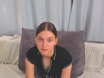 Shanekahewko  live sex cam