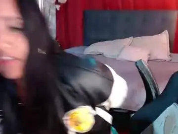 Shirley_hottie  live sex cam