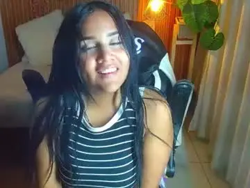 Shirley_hottie  live sex cam