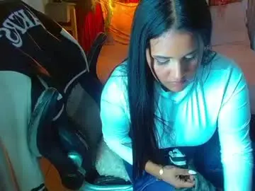 Shirley_hottie  live sex cam
