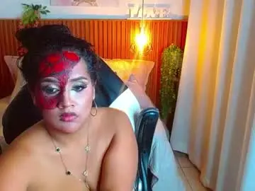Shirley_hottie  live sex cam