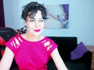 Silvia_wallec  live sex cam