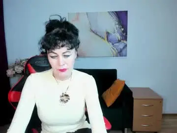 Silvia_wallec  live sex cam