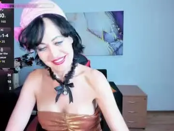 Silvia_wallec  live sex cam