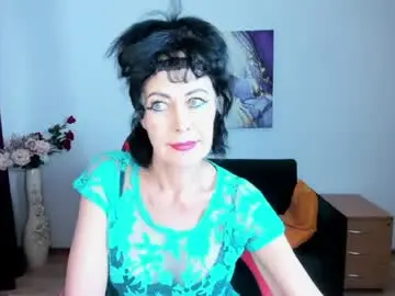 Silvia_wallec  live sex cam