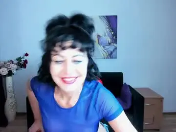 Silvia_wallec  live sex cam