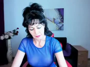 Silvia_wallec  live sex cam
