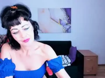 Silvia_wallec  live sex cam