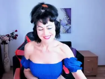 Silvia_wallec  live sex cam