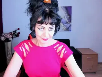 Silvia_wallec  live sex cam