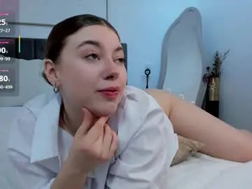 Smilegirliza  live sex cam