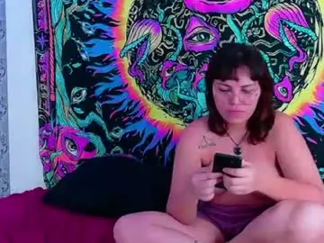 Sol_and_lunaa69  live sex cam