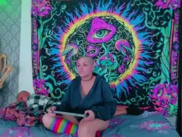 Sol_and_lunaa69  live sex cam