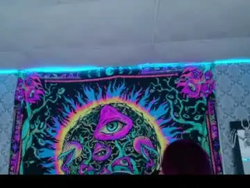 Sol_and_lunaa69  live sex cam
