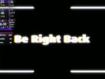 Sophia_vivas  live sex cam