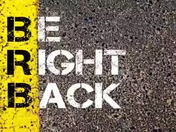 Sophia_vivas  live sex cam