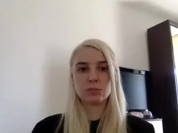 Soravine  live sex cam