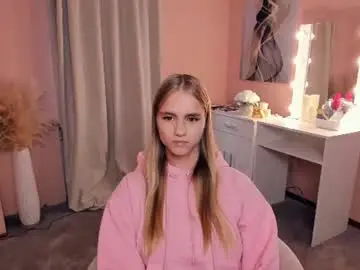 Stafaniaxo  live sex cam