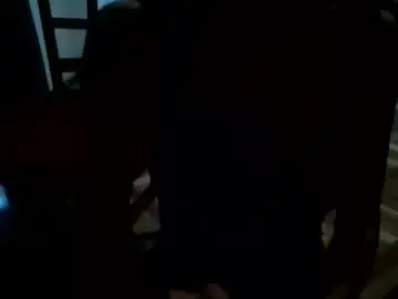 Suni_bitch  live sex cam