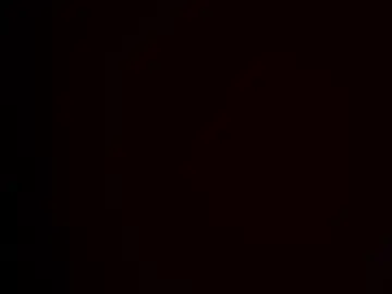 Suni_bitch  live sex cam