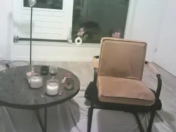 Susansparks  live sex cam