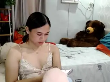 Sweet_kendra143  live sex cam