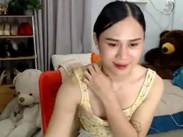 Sweet_kendra143  live sex cam