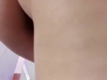 Sweett_sophie1  live sex cam