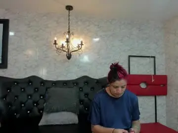 Tafitasl4ve  live sex cam