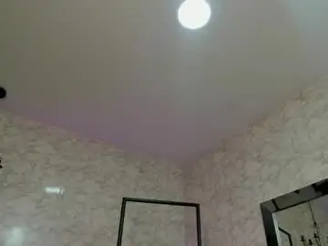 Tafitasl4ve  live sex cam