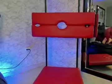 Tafitasl4ve  live sex cam