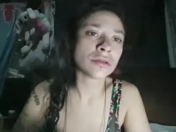 Tamaranauthyy  live sex cam