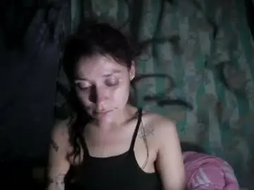 Tamaranauthyy  live sex cam