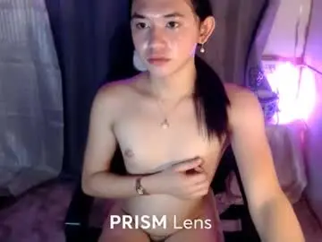 Twinkerx  live sex cam