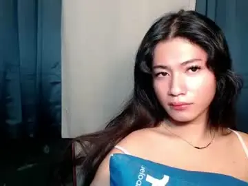 Ur_dollsexx  live sex cam