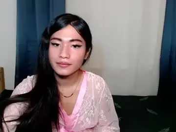 Ur_dollsexx  live sex cam