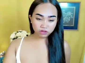 Ur_lexibrook  live sex cam